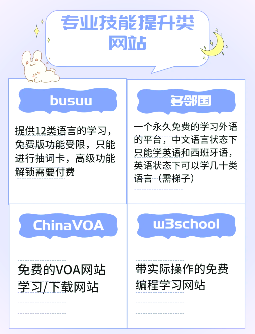 科技新闻