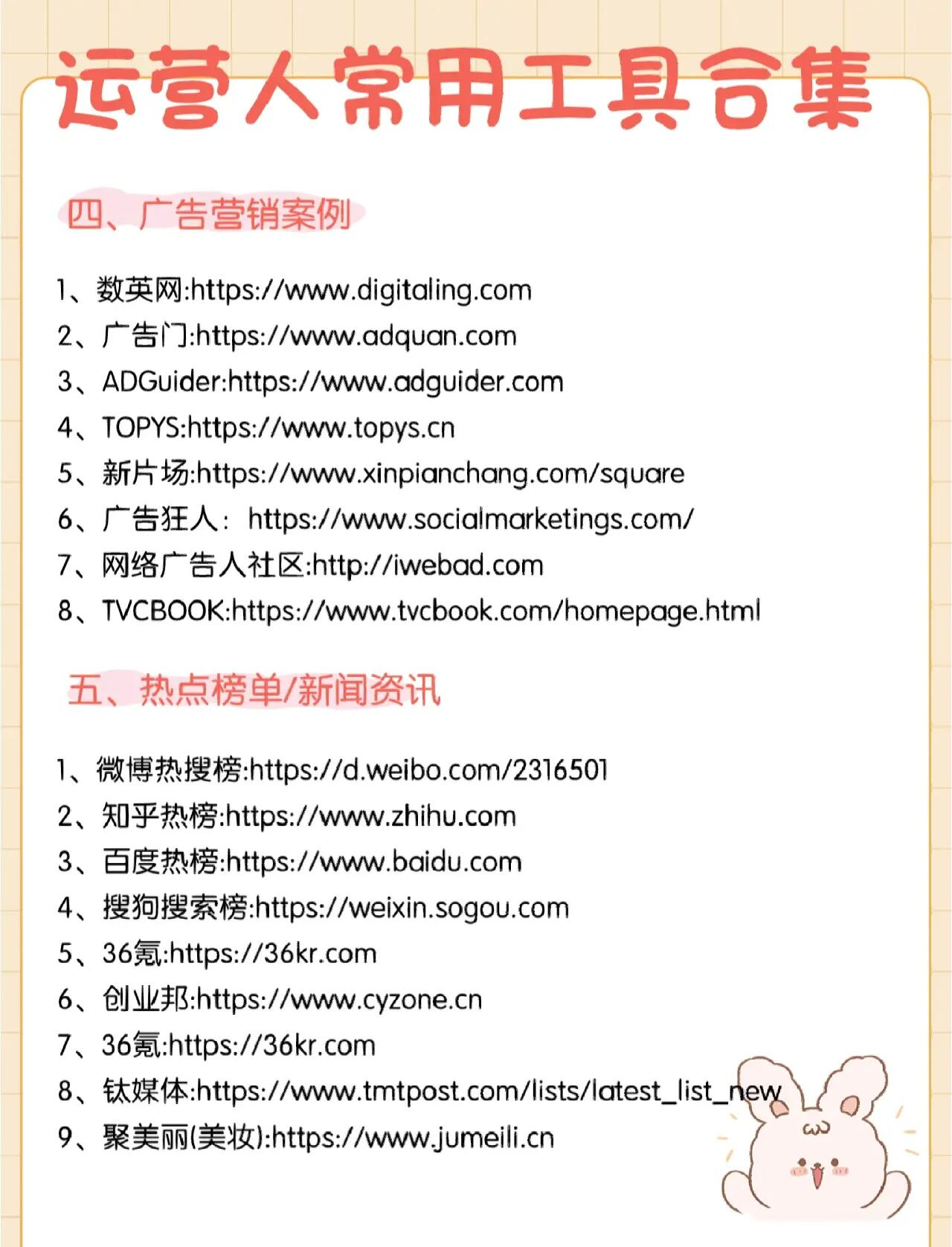 云服务器哪家便宜