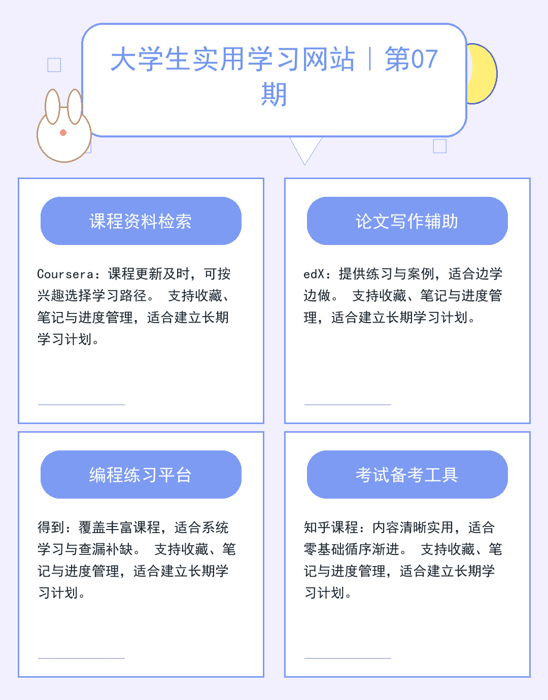 新闻版权信息优化